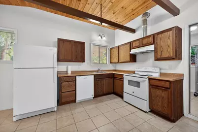 72 Henry St, Hollister, CA 95023 - Photo 63
