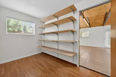 72 Henry St, Hollister, CA 95023 - Photo 65