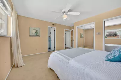 72 Henry St, Hollister, CA 95023 - Photo 31