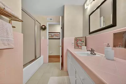 72 Henry St, Hollister, CA 95023 - Photo 41