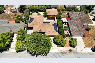 72 Henry St, Hollister, CA 95023 - Photo 73