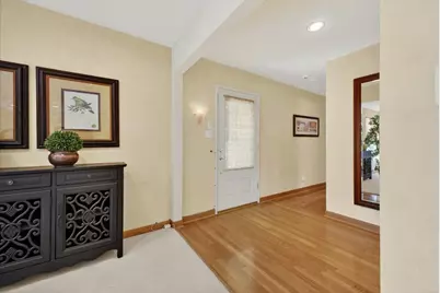 72 Henry St, Hollister, CA 95023 - Photo 9