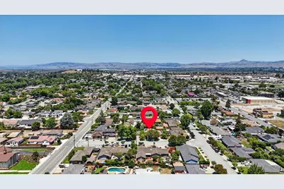72 Henry St, Hollister, CA 95023 - Photo 79