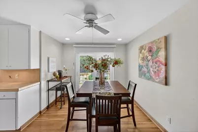 72 Henry St, Hollister, CA 95023 - Photo 25