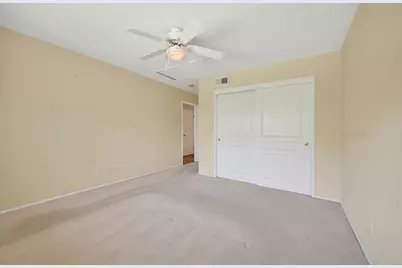 72 Henry St, Hollister, CA 95023 - Photo 37