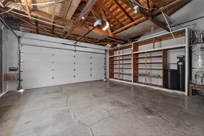 72 Henry St, Hollister, CA 95023 - Photo 71