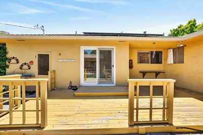 72 Henry St, Hollister, CA 95023 - Photo 49