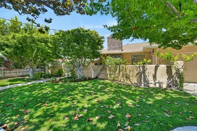 72 Henry St, Hollister, CA 95023 - Photo 3