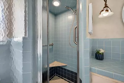 72 Henry St, Hollister, CA 95023 - Photo 35