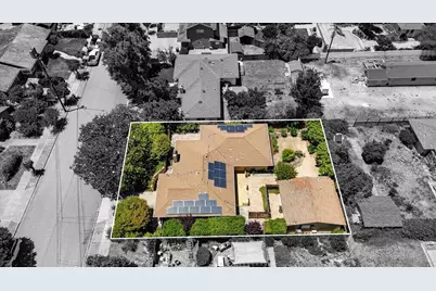72 Henry St, Hollister, CA 95023 - Photo 75