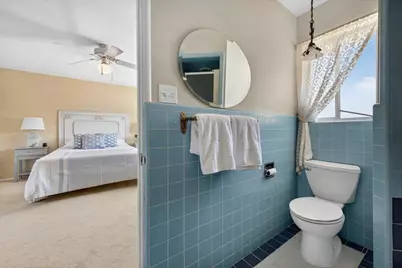 72 Henry St, Hollister, CA 95023 - Photo 33