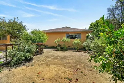 72 Henry St, Hollister, CA 95023 - Photo 53