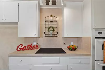 72 Henry St, Hollister, CA 95023 - Photo 21