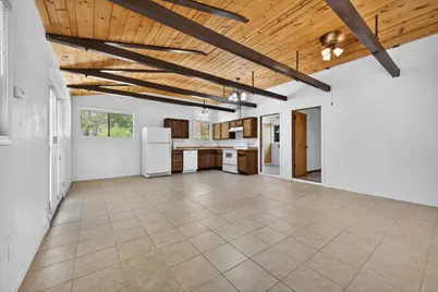 72 Henry St, Hollister, CA 95023 - Photo 57