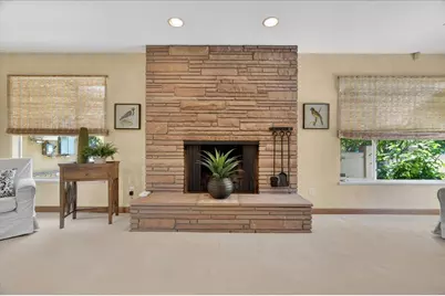 72 Henry St, Hollister, CA 95023 - Photo 17