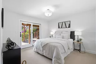 1322 Pebble Dr, San Carlos, CA 94070 - Photo 27