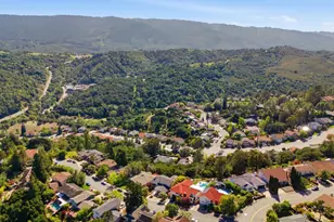 1322 Pebble Dr, San Carlos, CA 94070 - Photo 33