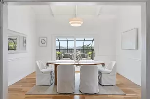 1322 Pebble Dr, San Carlos, CA 94070 - Photo 7