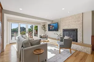 1322 Pebble Dr, San Carlos, CA 94070 - Photo 17