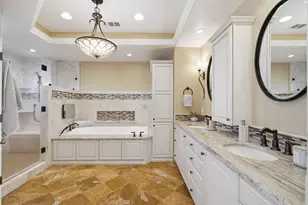 1322 Pebble Dr, San Carlos, CA 94070 - Photo 21
