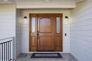 1322 Pebble Dr, San Carlos, CA 94070 - Photo 3