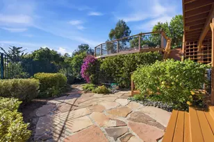 1322 Pebble Dr, San Carlos, CA 94070 - Photo 31