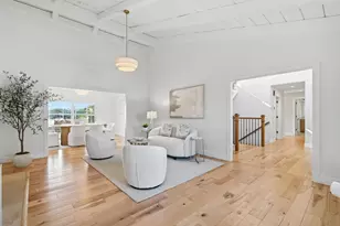 1322 Pebble Dr, San Carlos, CA 94070 - Photo 5