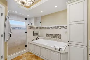 1322 Pebble Dr, San Carlos, CA 94070 - Photo 23