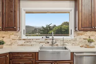 1322 Pebble Dr, San Carlos, CA 94070 - Photo 13