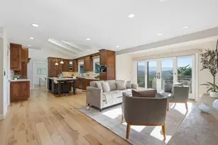 1322 Pebble Dr, San Carlos, CA 94070 - Photo 15
