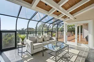 1322 Pebble Dr, San Carlos, CA 94070 - Photo 9