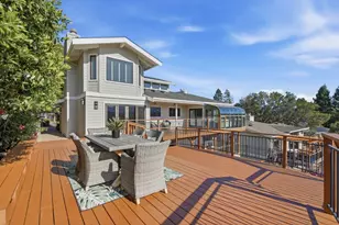 1322 Pebble Dr, San Carlos, CA 94070 - Photo 29