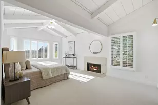 1322 Pebble Dr, San Carlos, CA 94070 - Photo 19