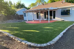 4072 Sutherland Dr, Palo Alto, CA 94303 - Photo 13
