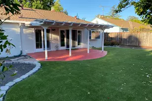4072 Sutherland Dr, Palo Alto, CA 94303 - Photo 15