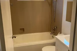4072 Sutherland Dr, Palo Alto, CA 94303 - Photo 11