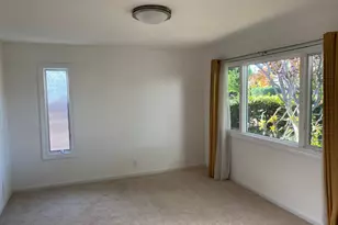 4072 Sutherland Dr, Palo Alto, CA 94303 - Photo 5