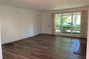 4072 Sutherland Dr, Palo Alto, CA 94303 - Photo 3