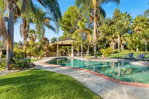 330 Ridgeway Rd, Woodside, CA 94062 - Photo 43