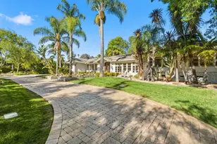 330 Ridgeway Rd, Woodside, CA 94062 - Photo 37