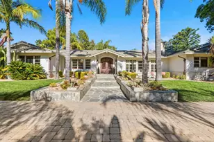 330 Ridgeway Rd, Woodside, CA 94062 - Photo 35