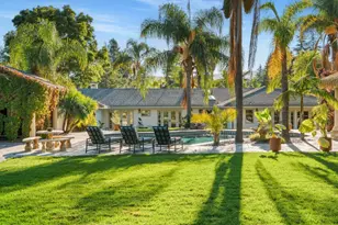 330 Ridgeway Rd, Woodside, CA 94062 - Photo 51