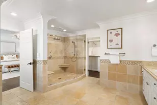 330 Ridgeway Rd, Woodside, CA 94062 - Photo 21