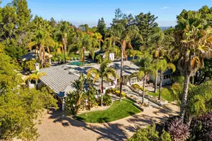 330 Ridgeway Rd, Woodside, CA 94062 - Photo 27