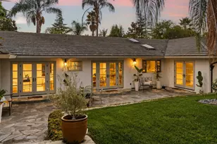 330 Ridgeway Rd, Woodside, CA 94062 - Photo 29