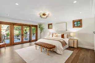 330 Ridgeway Rd, Woodside, CA 94062 - Photo 19