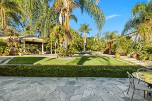 330 Ridgeway Rd, Woodside, CA 94062 - Photo 41