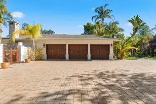 330 Ridgeway Rd, Woodside, CA 94062 - Photo 39