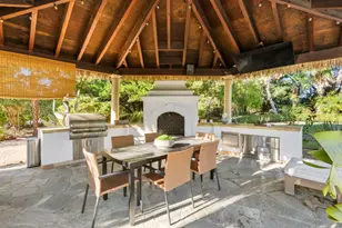 330 Ridgeway Rd, Woodside, CA 94062 - Photo 49