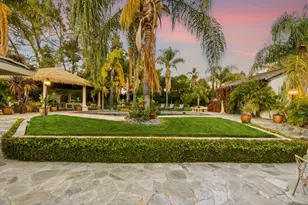 330 Ridgeway Rd, Woodside, CA 94062 - Photo 63